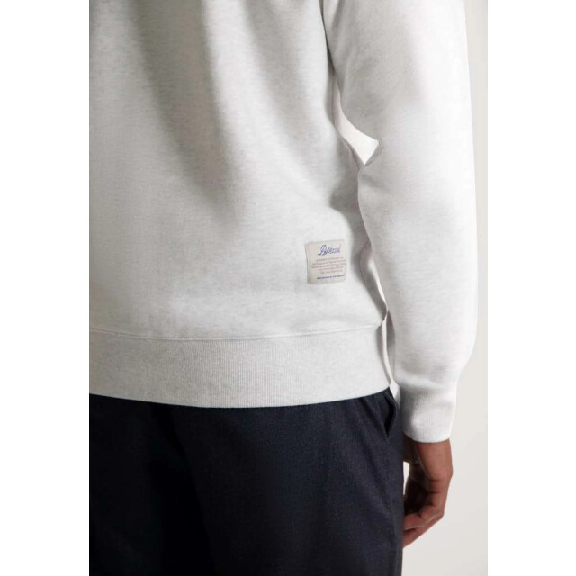 Dstrezzed Ds no strezz crewneck 211806-894 large