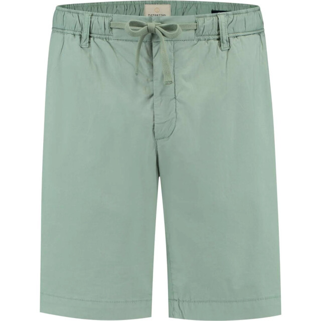 Dstrezzed Ds logan shorts 515570-561 large