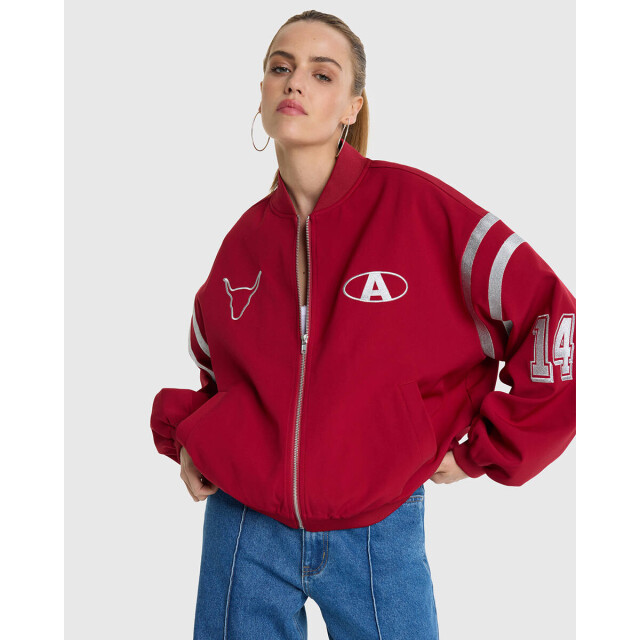 Alix The Label Jasje 2512409503 ALIX The Label Jasje 2512409503 large