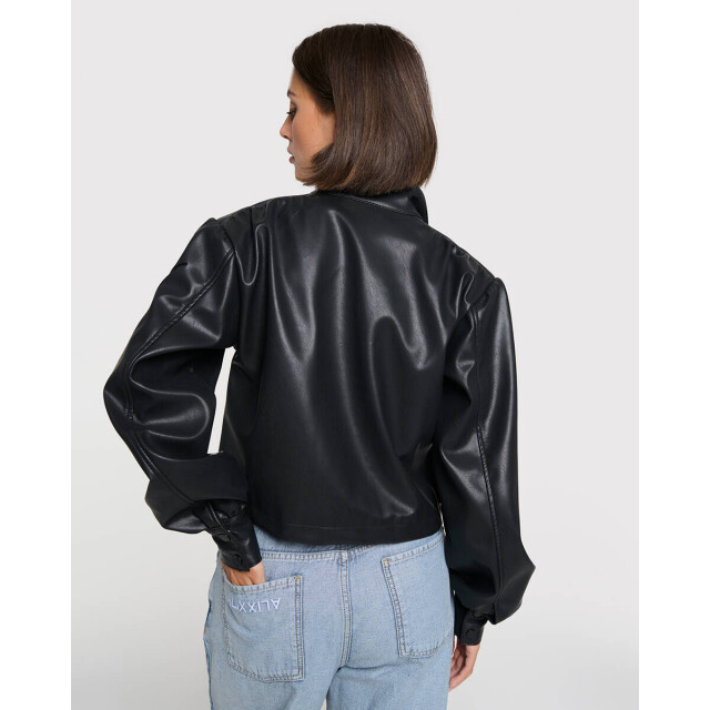 Alix The Label Jasje 2512413492 ALIX The Label Jasje 2512413492 large