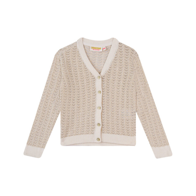 Someone Vest adel-sg-15-m SomeOne Vest ADEL-SG-15-M large