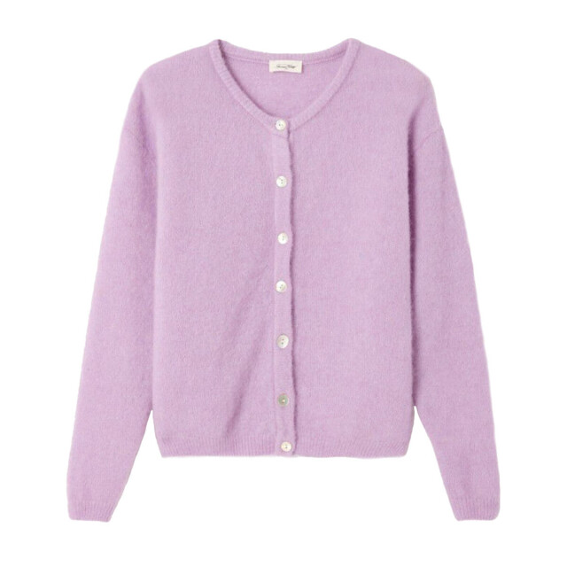 American Vintage Vest vito19ee American Vintage Vest VITO19EE large