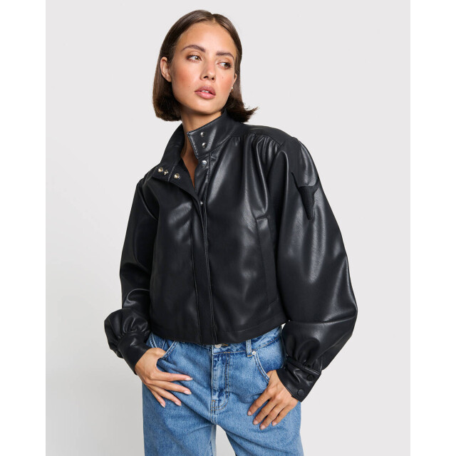 Alix The Label Jasje 2512413492 ALIX The Label Jasje 2512413492 large