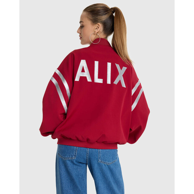 Alix The Label Jasje 2512409503 ALIX The Label Jasje 2512409503 large