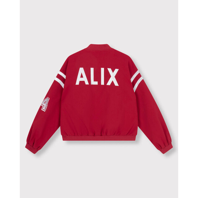 Alix The Label Jasje 2512409503 ALIX The Label Jasje 2512409503 large