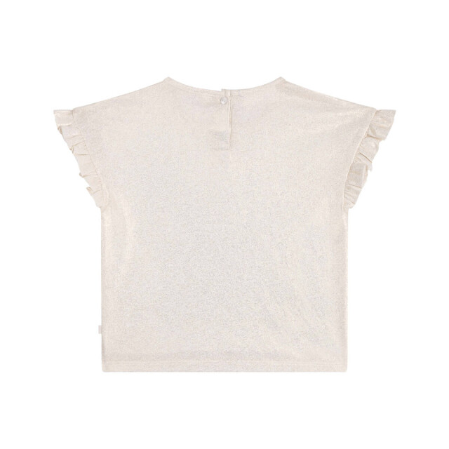 Someone Top korte mouw adel-sg-02-n SomeOne Top korte mouw ADEL-SG-02-N large