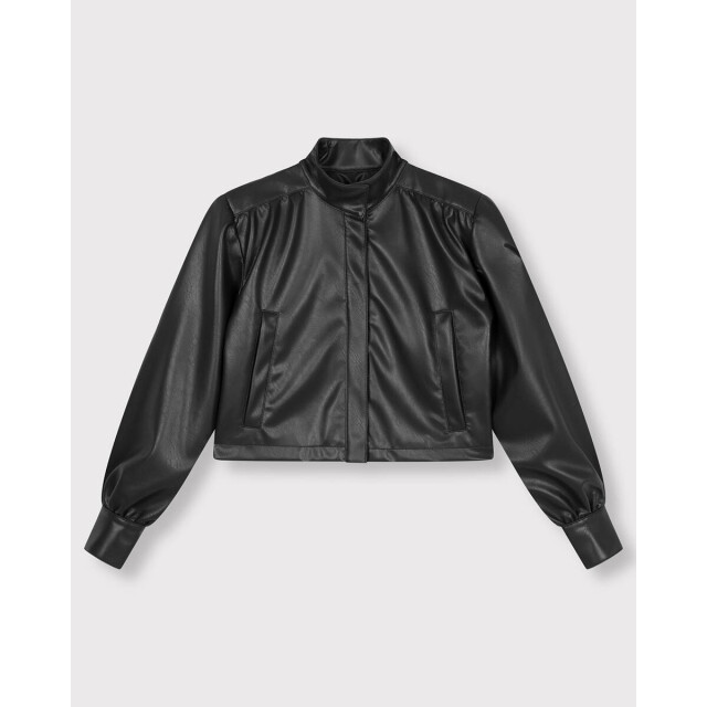 Alix The Label Jasje 2512413492 ALIX The Label Jasje 2512413492 large