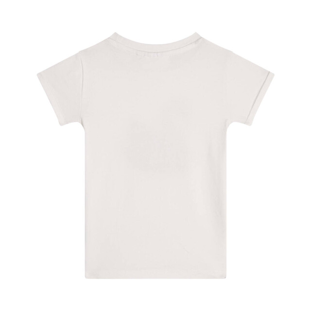 Someone Top korte mouw aniek-sg-02-c SomeOne Top korte mouw ANIEK-SG-02-C large