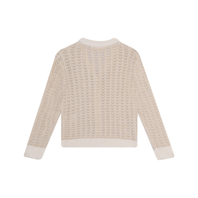 Someone Vest adel-sg-15-m SomeOne Vest ADEL-SG-15-M large