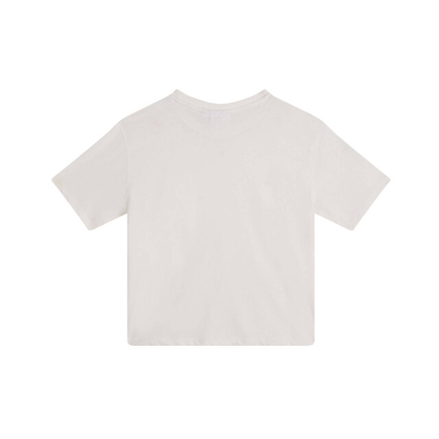 Someone Top korte mouw annabel-g-02-o SomeOne Top korte mouw ANNABEL-G-02-O large