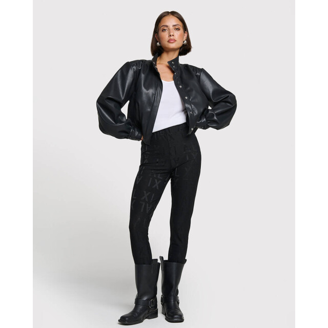 Alix The Label Jasje 2512413492 ALIX The Label Jasje 2512413492 large