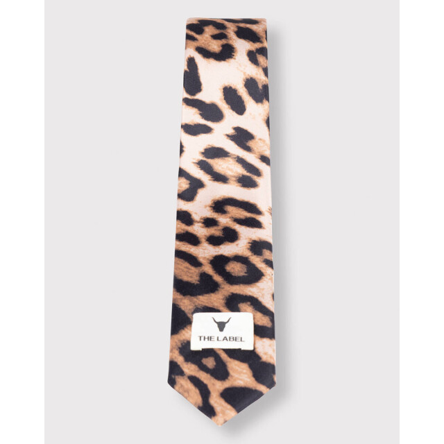 Alix The Label Accessoire 2512040527 ALIX The Label Accessoire 2512040527 large