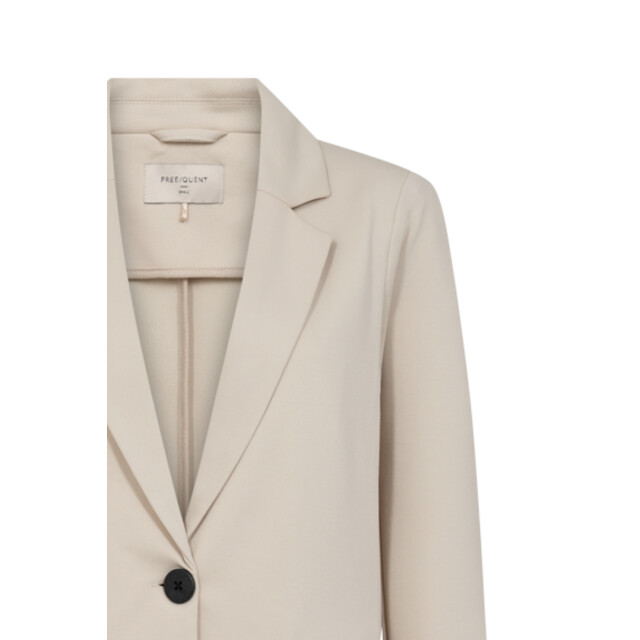 Free Quent Fqnannib moonbeam FQNannib moonbeam large