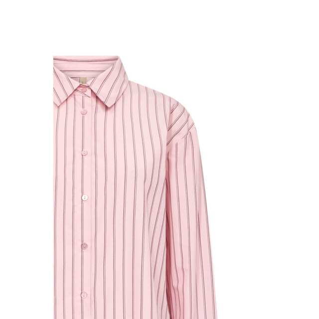 Soyaconcept Bardot 2 rose Bardot 2 Rose large