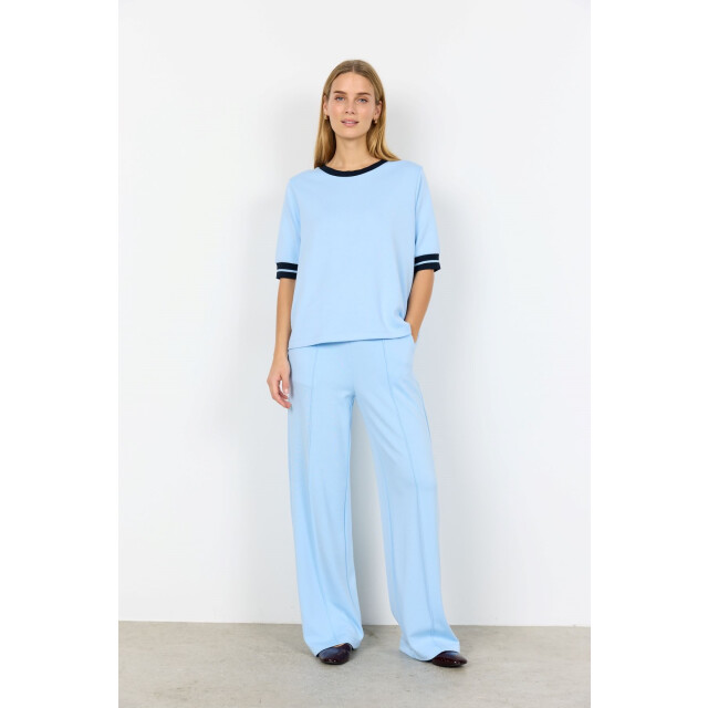 Soyaconcept Banu 286 Banu 286 L.Blauw large