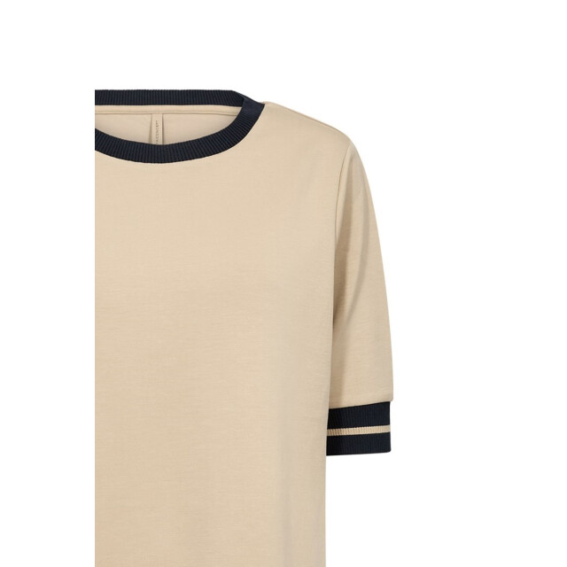 Soyaconcept Banu 286 Banu 286 Sand large