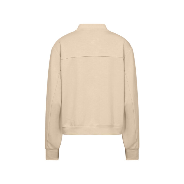 Soyaconcept Banu 283 Banu 283 Sand large