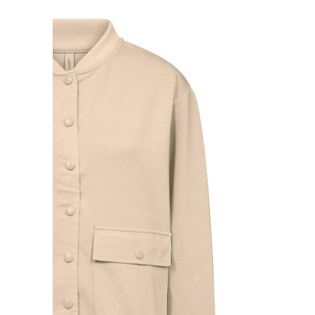 Soyaconcept Banu 283 Banu 283 Sand large