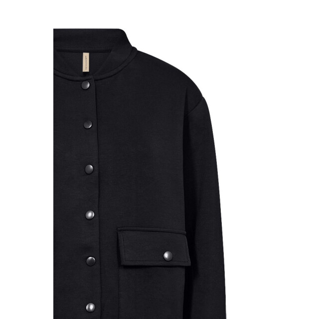 Soyaconcept Banu 283 Banu 283 Zwart large