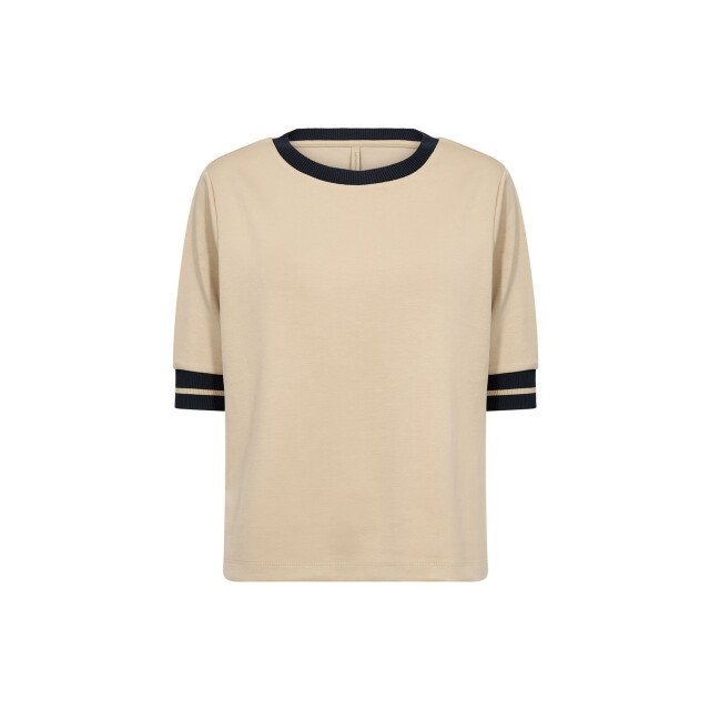 Soyaconcept Banu 286 Banu 286 Sand large