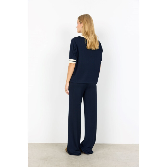 Soyaconcept Banu 286 navy Banu 286 Navy large