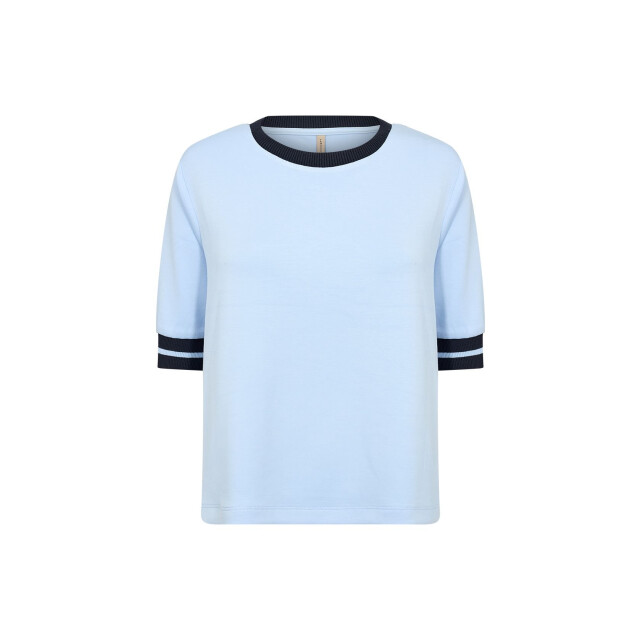 Soyaconcept Banu 286 Banu 286 L.Blauw large