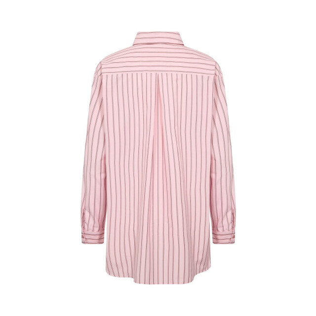 Soyaconcept Bardot 2 rose Bardot 2 Rose large