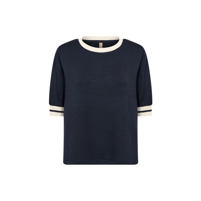 Soyaconcept Banu 286 navy Banu 286 Navy large