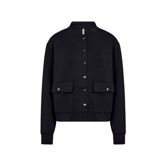 Soyaconcept Banu 283 Banu 283 Zwart large