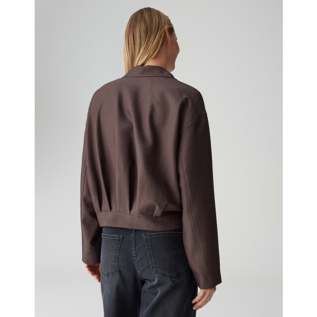 Opus jelani 10493113705393 jelani 20035 coffee bean 06228.882.0007 large