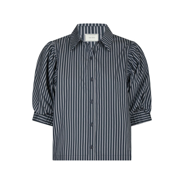 Neo Noir etta stripe shirt 166862 141 06615.261.0031 large