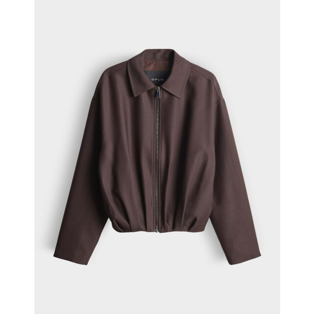 Opus jelani 10493113705393 jelani 20035 coffee bean 06228.882.0007 large