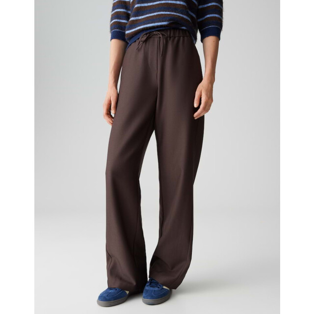 Opus melane dynamic 10495913705393 melane dynamic 20035 coffee bean 06541.882.0021 large