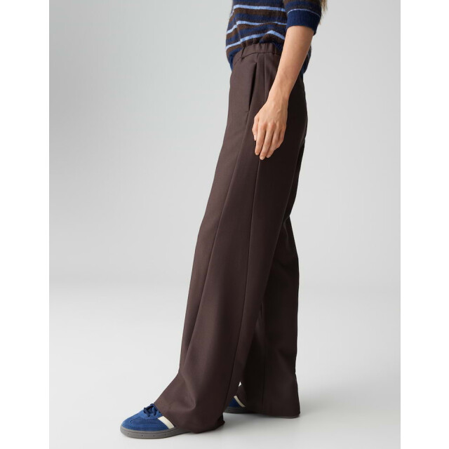 Opus melane dynamic 10495913705393 melane dynamic 20035 coffee bean 06541.882.0021 large