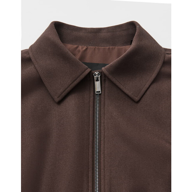 Opus jelani 10493113705393 jelani 20035 coffee bean 06228.882.0007 large