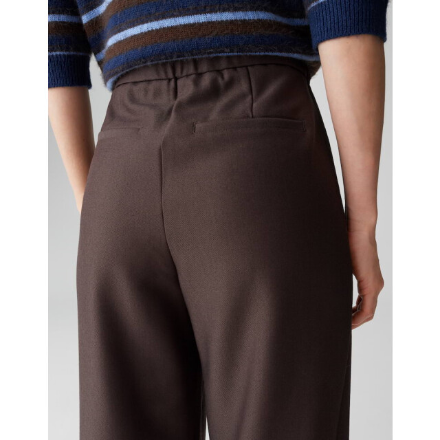 Opus melane dynamic 10495913705393 melane dynamic 20035 coffee bean 06541.882.0021 large