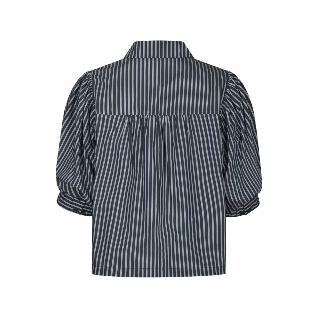 Neo Noir etta stripe shirt 166862 141 06615.261.0031 large