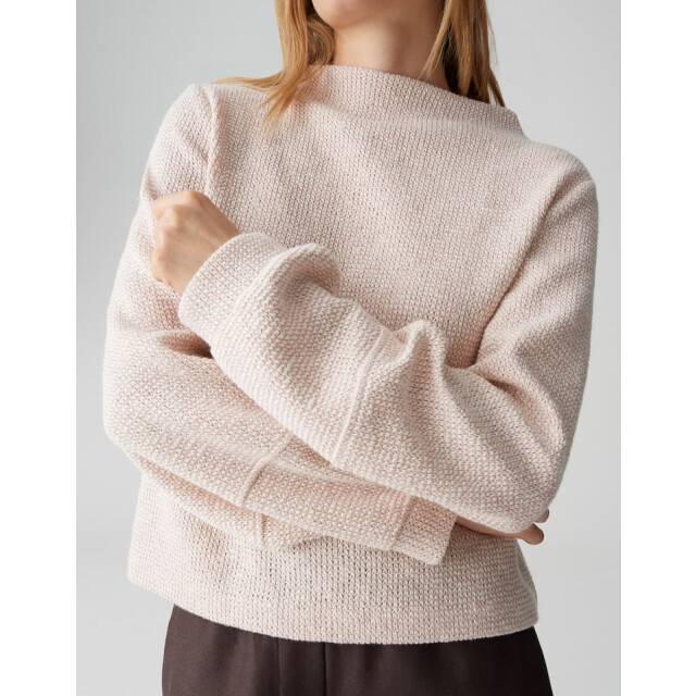 Opus glimsa 10499913929100 glimsa 40042 coral blush 06712.630.0018 large