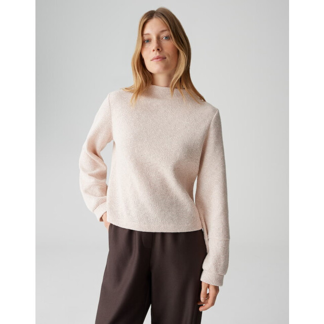 Opus glimsa 10499913929100 glimsa 40042 coral blush 06712.630.0018 large