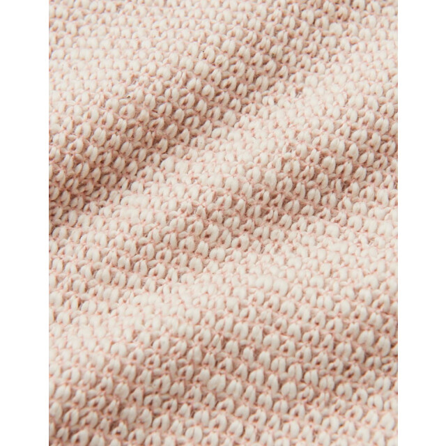 Opus glimsa 10499913929100 glimsa 40042 coral blush 06712.630.0018 large