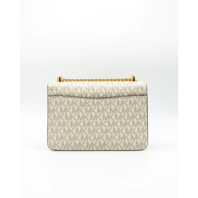 Michael Kors Small crossbody 65118 large