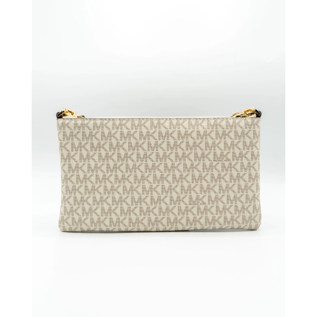 Michael Kors Medium pocket crossbody 65115 large