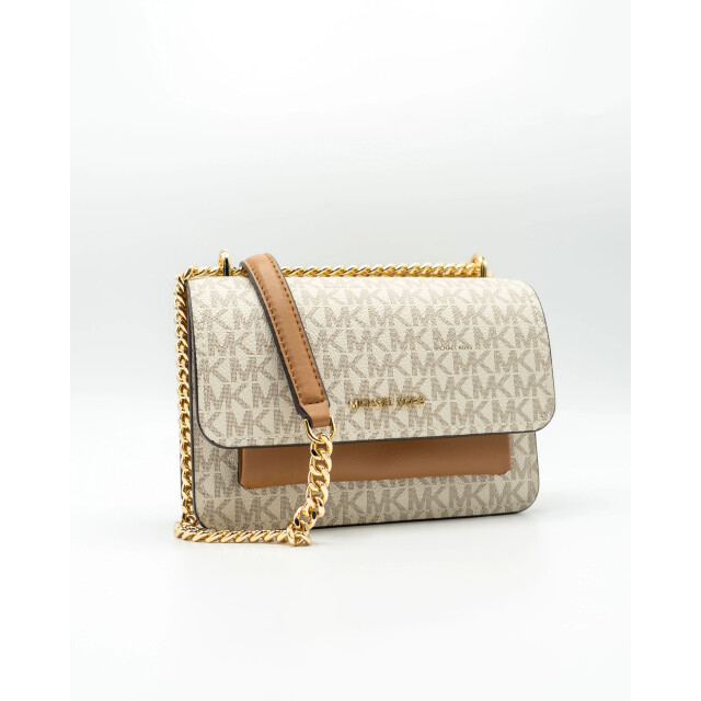 Michael Kors Small crossbody 65118 large