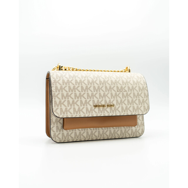 Michael Kors Small crossbody 65118 large