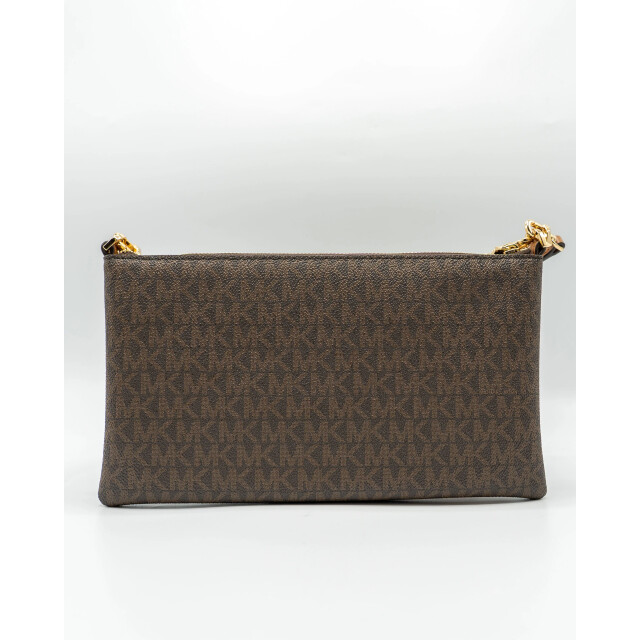 Michael Kors Medium pocket crossbody 65116 large