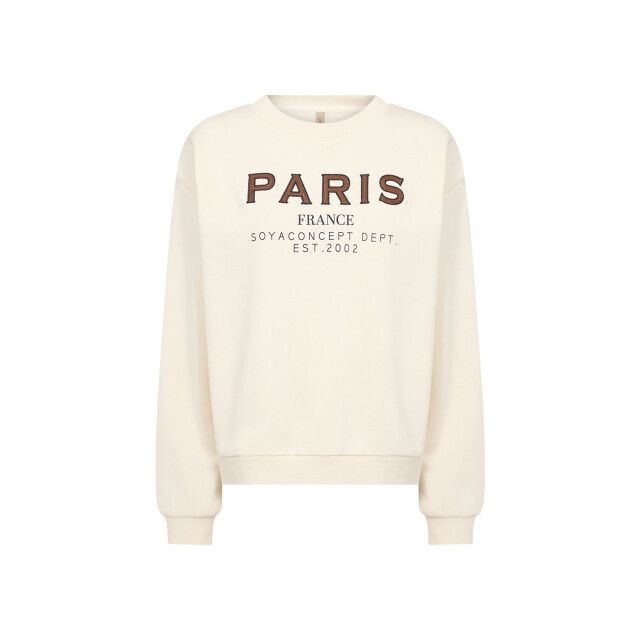 Soyaconcept Angelin 6 Angelin 6 Cream large