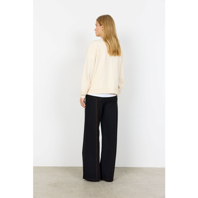 Soyaconcept Angelin 9 Angelin 9 Cream large