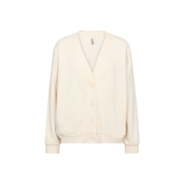 Soyaconcept Angelin 9 Angelin 9 Cream large