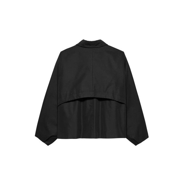 Catwalk Junkie 2601022409 cape jacket 2601022409 Cape jacket large