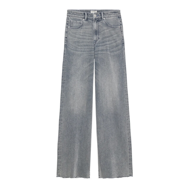 Catwalk Junkie 22006400 loose fit jeans 2302006400 Loose fit jeans large